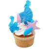 Isomalt Patisdécor en grains 150g