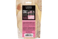 Isomalt Patisdécor en grains 150g