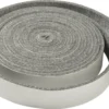 Joint d'étanchéité pour Big Green Egg XXLarge, XLarge, Large