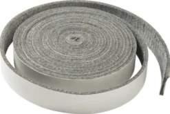 Joint d'étanchéité pour Big Green Egg XXLarge, XLarge, Large