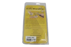 Kit d'aiguisage Crock Stick Lansky