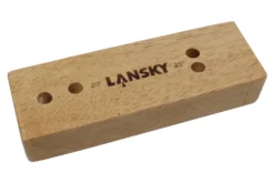 Kit d'aiguisage Crock Stick Lansky