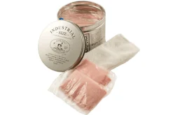 Kit de nettoyage, lubrification et polissage XL Cape Cod