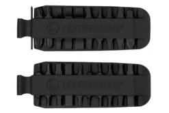 Kit 21 embouts réversibles Leatherman Bit Kit 931014