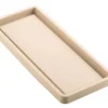 Kit moule à gâteau en silicone Silikomart Ice Glow