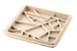 Kit moule à tarte Silikomart Liberty