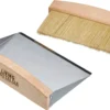 Kit pelle et brosse de table KitchenCraft Living Nostalgia