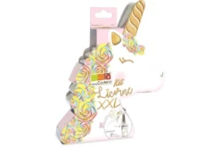 Kit pâtisserie Scrapcooking - Licorne XXL