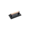 Kit spécial plancha Deglon 4 ustensiles
