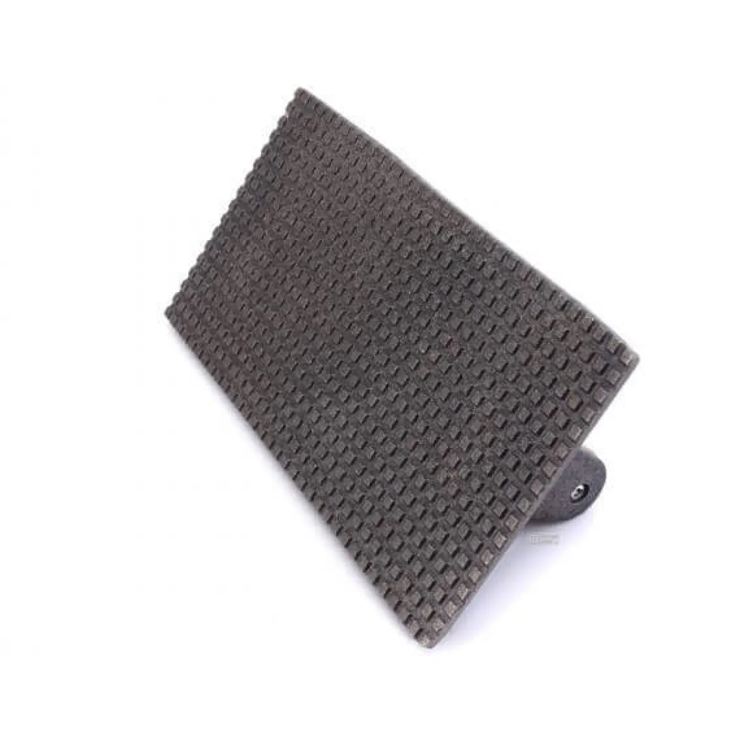 Kit spécial plancha Deglon 4 ustensiles