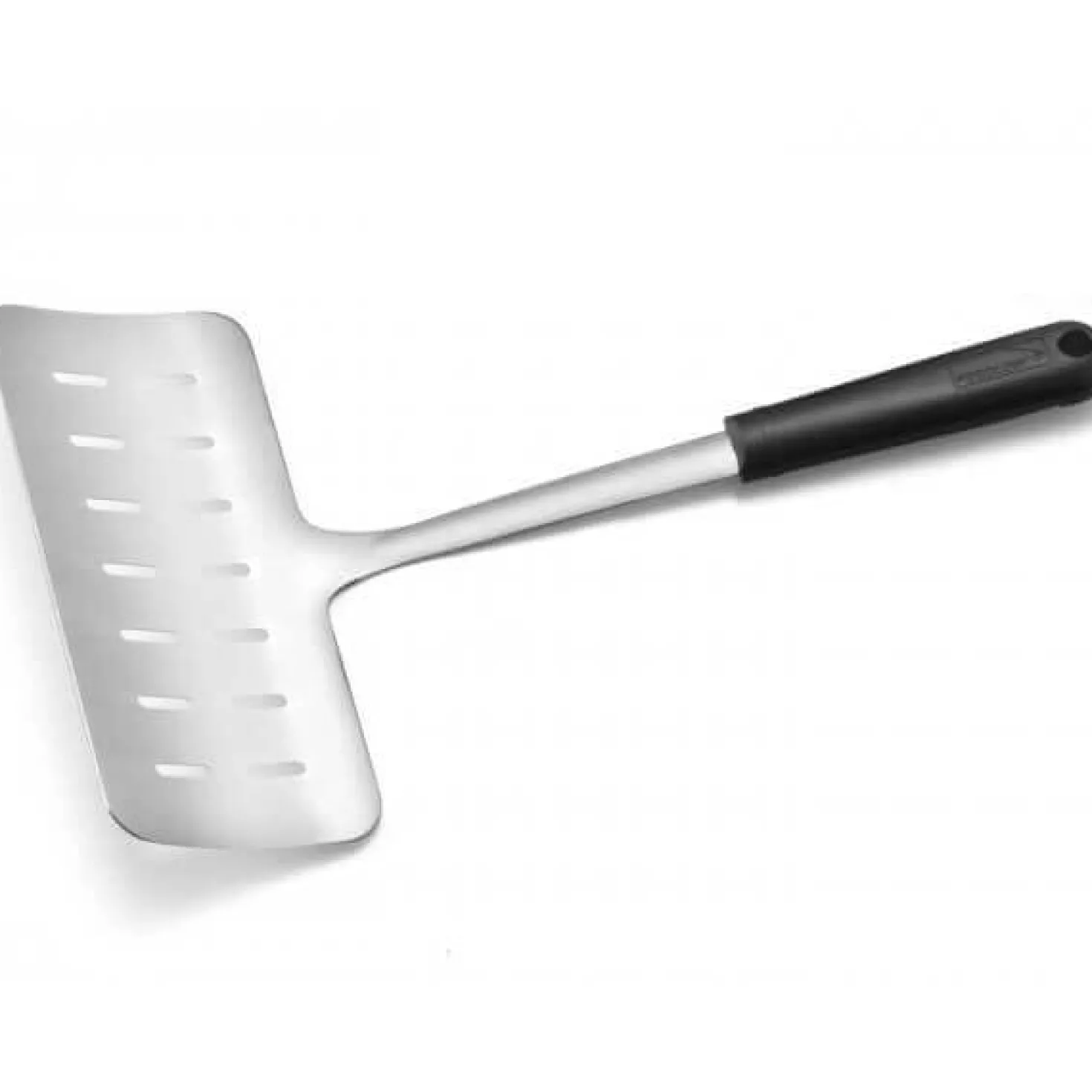 Kit spécial plancha Deglon 4 ustensiles