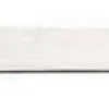 Lame de boulanger en acier carbone - Forme boule - Lot de 12
