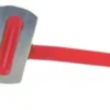 Lame de boulanger inox "Grignette pivotante" avec cache de protection - Lot de 10
