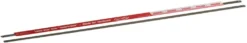 Lame de rechange pour scie Américaine Fischer 50cm