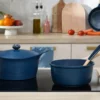 L'Incroyable Casserole Cookut 20cm antiadhérente