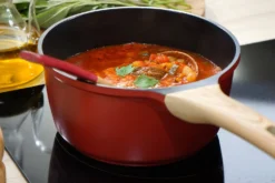L'Incroyable Casserole Cookut 20cm antiadhérente