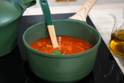 L'Incroyable Casserole Cookut 20cm antiadhérente