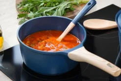 L'Incroyable Casserole Cookut 20cm antiadhérente