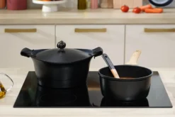 L'Incroyable Casserole Cookut 20cm antiadhérente