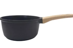 L'Incroyable Casserole Cookut 20cm antiadhérente