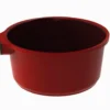 L'Incroyable Casserole Cookut 20cm à poignée amovible
