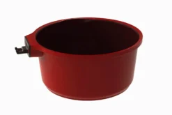 L'Incroyable Casserole Cookut 20cm à poignée amovible