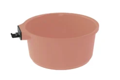 L'Incroyable Casserole Cookut 20cm à poignée amovible