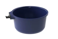 L'Incroyable Casserole Cookut 20cm à poignée amovible