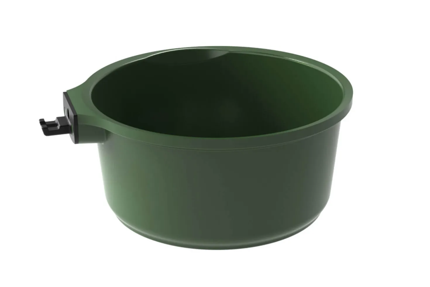 L'Incroyable Casserole Cookut 20cm à poignée amovible