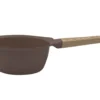 L'Incroyable Casserole Cookut 16cm antiadhérente