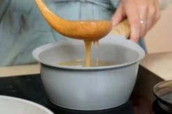 L'Incroyable Casserole Cookut 16cm antiadhérente