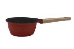 L'Incroyable Casserole Cookut 16cm antiadhérente