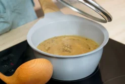 L'Incroyable Casserole Cookut 16cm antiadhérente