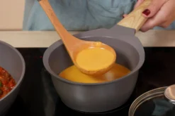 L'Incroyable Casserole Cookut 16cm antiadhérente