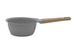 L'Incroyable Casserole Cookut 16cm antiadhérente