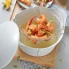 L'Incroyable Cocotte Cookut 28cm à personnaliser