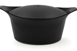 L'Incroyable Cocotte Cookut 28cm à personnaliser