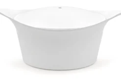 L'Incroyable Cocotte Cookut 28cm à personnaliser