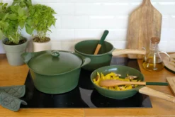 L'Incroyable Cocotte Cookut 28cm à personnaliser