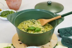 L'Incroyable Cocotte Cookut 28cm à personnaliser