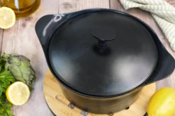 L'Incroyable Cocotte Cookut 28cm à personnaliser