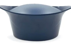 L'Incroyable Cocotte Cookut 28cm à personnaliser