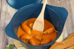 L'Incroyable Cocotte Cookut 28cm à personnaliser