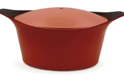 L'Incroyable Cocotte Cookut 28cm à personnaliser