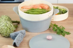 L'Incroyable Cocotte Cookut 28cm à personnaliser
