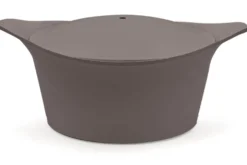 L'Incroyable Cocotte Cookut 28cm à personnaliser