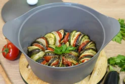 L'Incroyable Cocotte Cookut 28cm à personnaliser