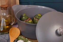 L'Incroyable Cocotte Cookut 28cm à personnaliser