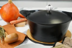 L'Incroyable Cocotte Cookut 28cm à personnaliser
