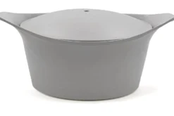 L'Incroyable Cocotte Cookut 28cm à personnaliser